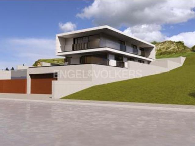 Casa en venta en Maresme, Catalunya