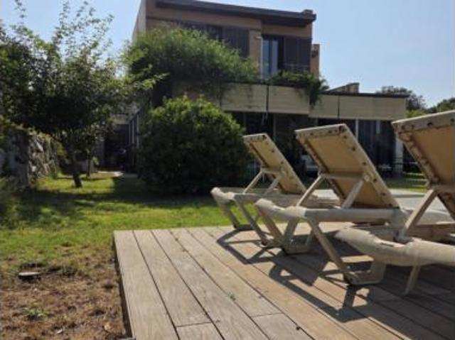 Casa en venta en Maresme, Catalunya