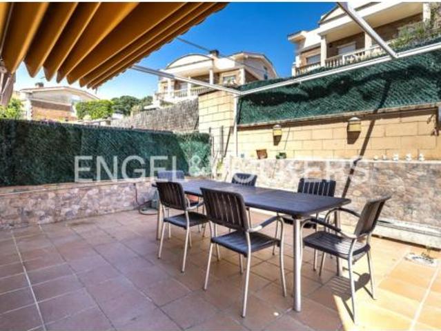 Casa en venta en Maresme, Catalunya