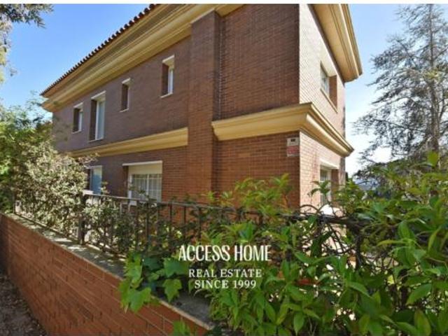 Casa en venta en Maresme, Catalunya