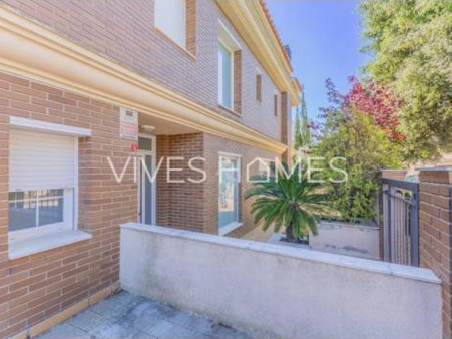 Casa en venta en Maresme, Catalunya
