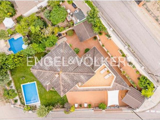 Casa en venta en Baix Llobregat, Catalunya