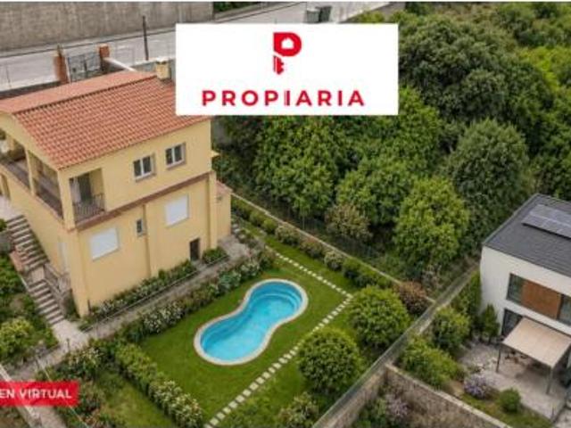 Casa en venta en Baix Llobregat, Catalunya