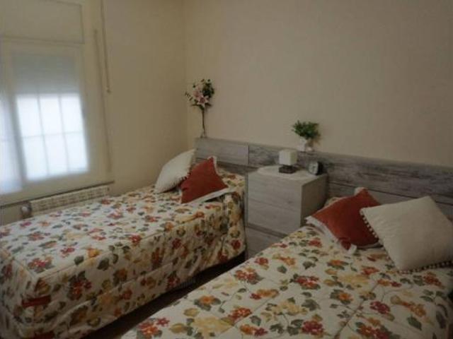 Casa en venta en Sant Josep, Baix Llobregat