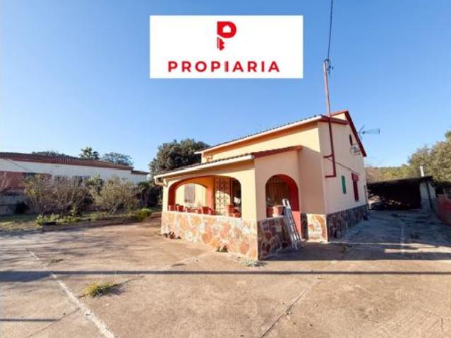 Casa en venta en Barri de Can Costa, Baix Llobregat