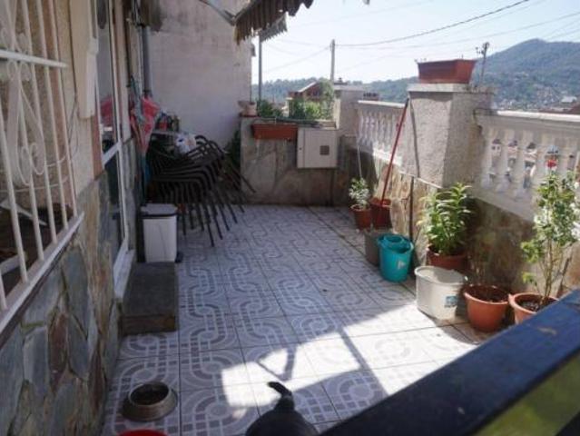 Casa en venta en la Guàrdia, Baix Llobregat