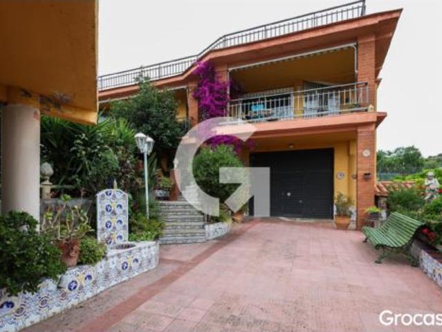 Casa en venta en la Guàrdia, Baix Llobregat