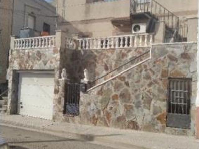 Casa en venta en la Llacuna, Baix Llobregat