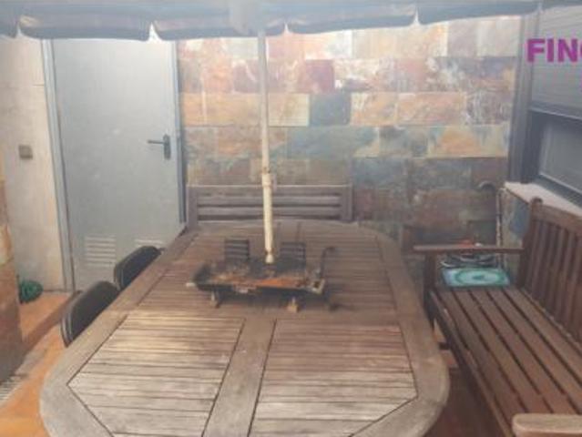 Casa en venta en la Guàrdia, Baix Llobregat