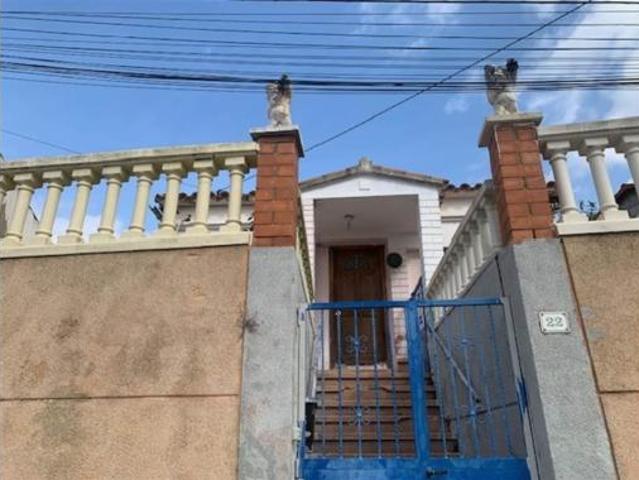 Casa en venta en Barri de Can Costa, Baix Llobregat