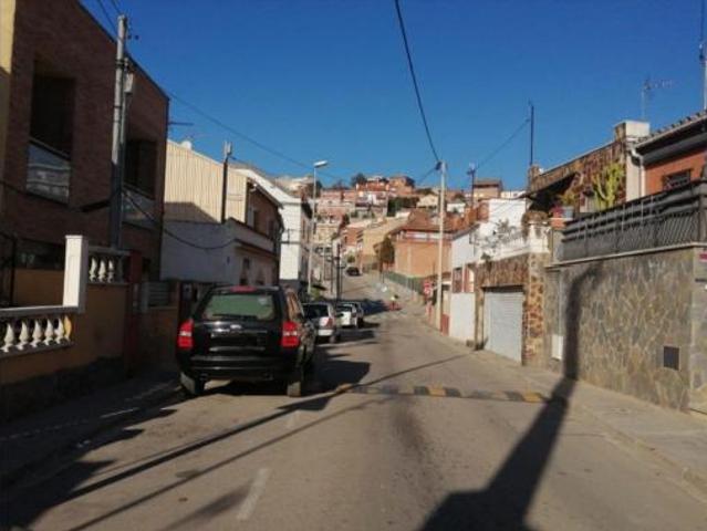 Casa en venta en la Guàrdia, Baix Llobregat