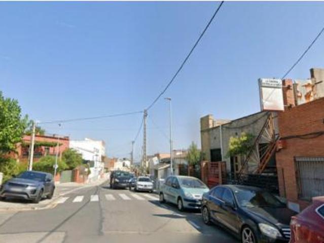 Casa en venta en la Guàrdia, Baix Llobregat
