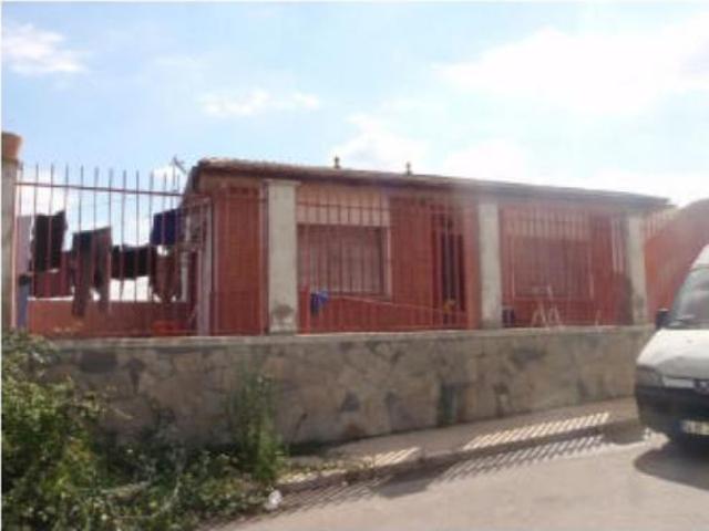 Casa en venta en Sant Josep, Baix Llobregat