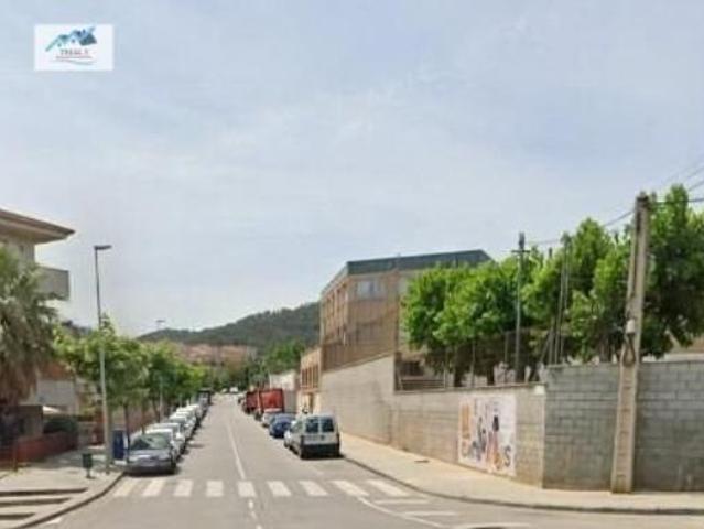 Casa en venta en Barri de Can Costa, Baix Llobregat