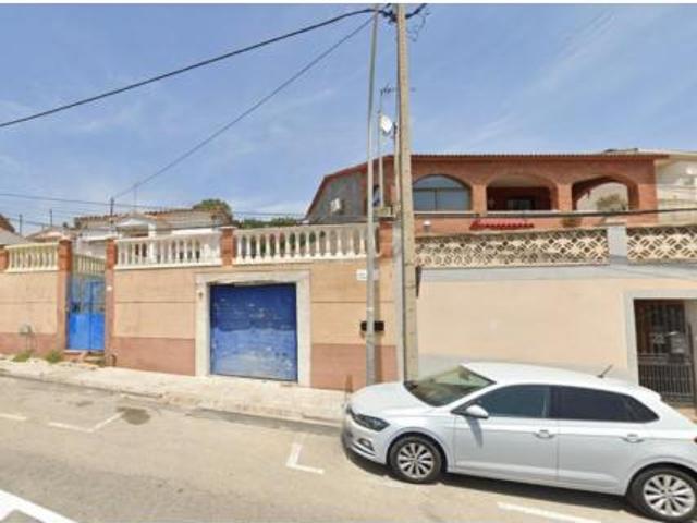 Casa en venta en la Guàrdia, Baix Llobregat