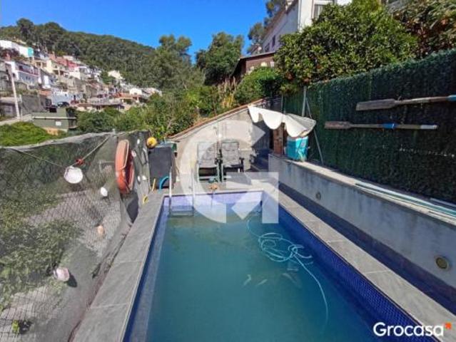 Casa en venta en Baix Llobregat, Catalunya