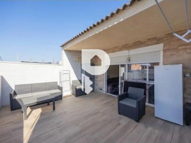 Casa en venta en Sant Josep, Baix Llobregat