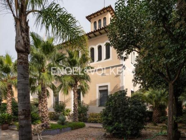 Casa en venta en el Serral, Baix Llobregat