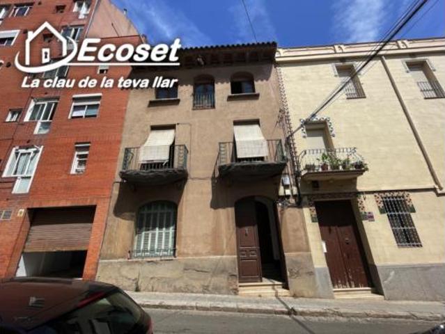 Casa en venta en la Vinyala, Baix Llobregat