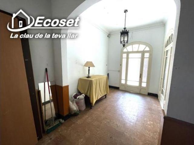 Casa en venta en la Vinyala, Baix Llobregat