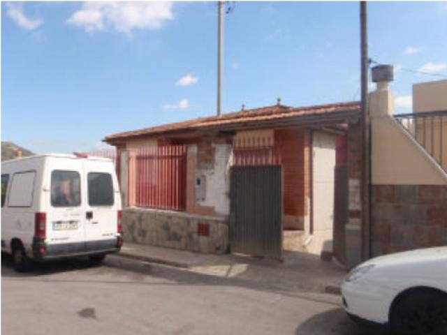 Casa en venta en Sant Josep, Baix Llobregat