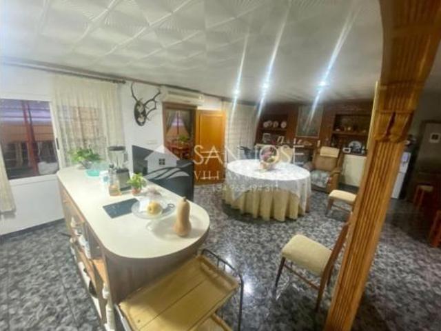 Casa en venta en Sant Vicent del Raspeig / San Vicente del Raspeig, l'Alacantí