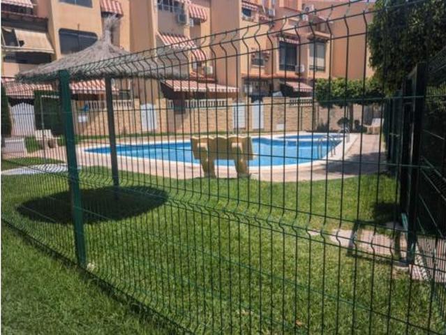 Casa en venta en Sant Vicent del Raspeig / San Vicente del Raspeig, l'Alacantí