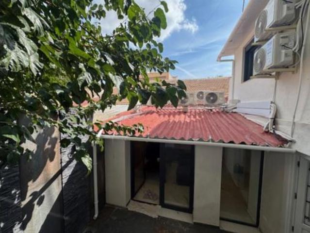 Casa en venta en Sant Vicent del Raspeig / San Vicente del Raspeig, l'Alacantí