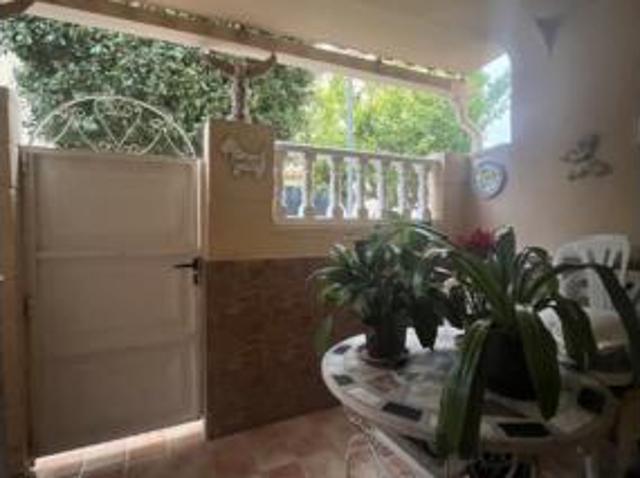 Casa en venta en Sant Vicent del Raspeig / San Vicente del Raspeig, l'Alacantí