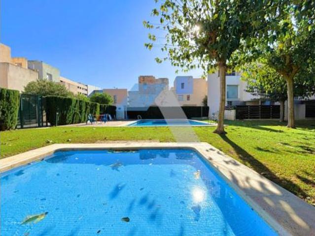 Casa en venta en Sant Vicent del Raspeig / San Vicente del Raspeig, l'Alacantí