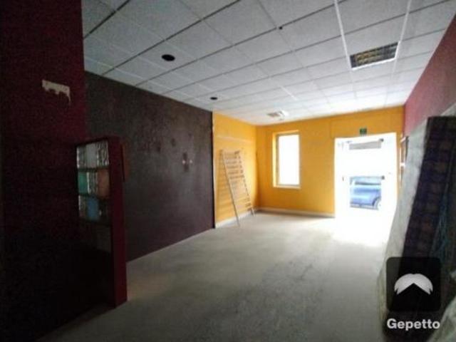 Casa en venta en Juan XXIII, Sant Vicent del Raspeig / San Vicente del Raspeig