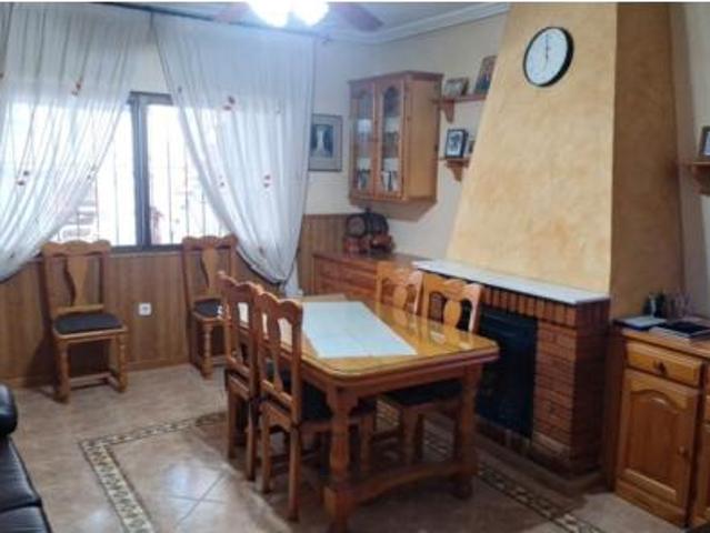 Casa en venta en Sant Vicent del Raspeig / San Vicente del Raspeig, l'Alacantí