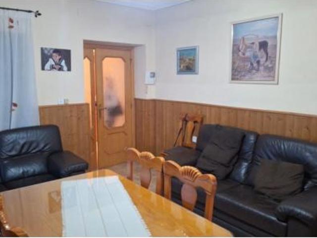 Casa en venta en Sant Vicent del Raspeig / San Vicente del Raspeig, l'Alacantí