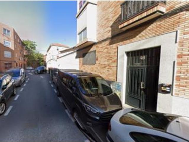 Casa en venta en Sant Vicent del Raspeig / San Vicente del Raspeig, l'Alacantí