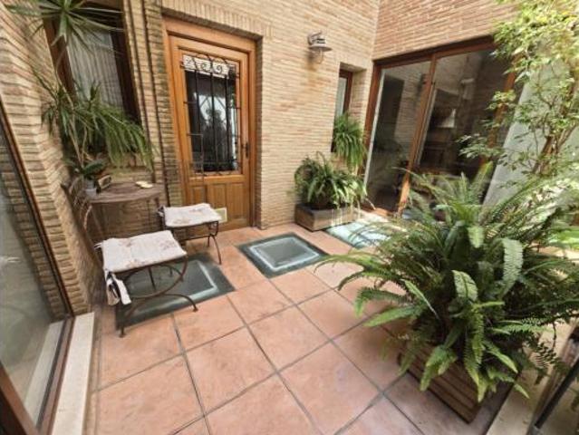 Casa en venta en Sant Vicent del Raspeig / San Vicente del Raspeig, l'Alacantí