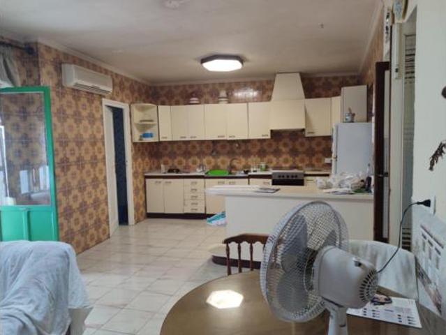 Casa en venta en Sant Vicent del Raspeig / San Vicente del Raspeig, l'Alacantí