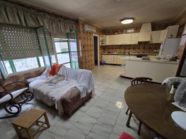 Casa en venta en Sant Vicent del Raspeig / San Vicente del Raspeig, l'Alacantí