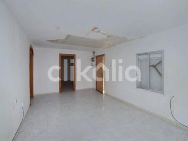 Casa en venta en Sant Vicent del Raspeig / San Vicente del Raspeig, l'Alacantí