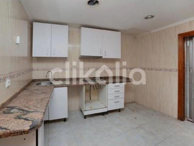 Casa en venta en Sant Vicent del Raspeig / San Vicente del Raspeig, l'Alacantí