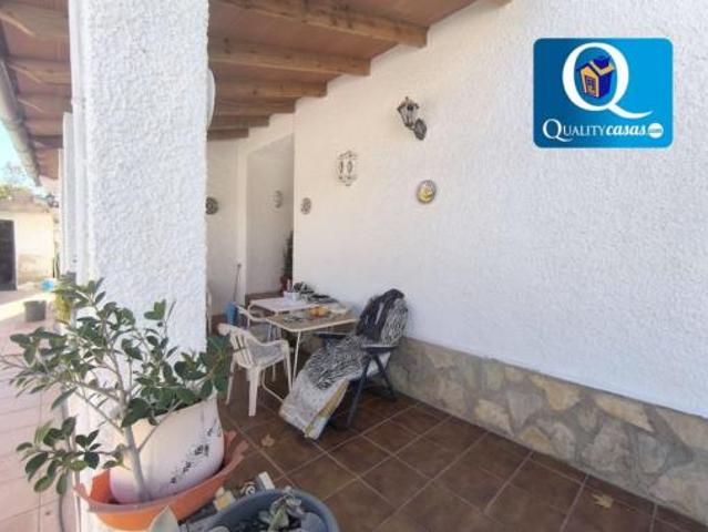 Casa en venta en Sant Vicent del Raspeig / San Vicente del Raspeig, l'Alacantí