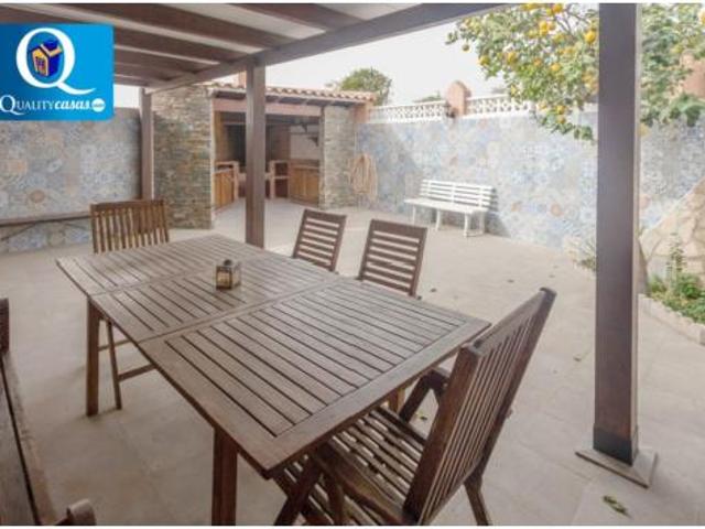 Casa en venta en Sant Vicent del Raspeig / San Vicente del Raspeig, l'Alacantí