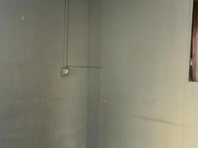 Casa en venta en Sant Vicent del Raspeig / San Vicente del Raspeig, l'Alacantí