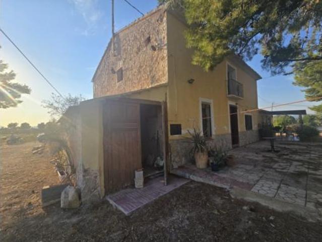 Casa en venta en Sant Vicent del Raspeig / San Vicente del Raspeig, l'Alacantí