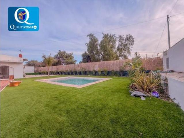 Casa en venta en Sant Vicent del Raspeig / San Vicente del Raspeig, l'Alacantí