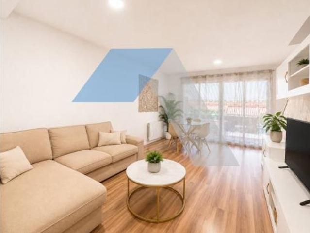 Casa en venta en Lo Torrent, Sant Vicent del Raspeig / San Vicente del Raspeig
