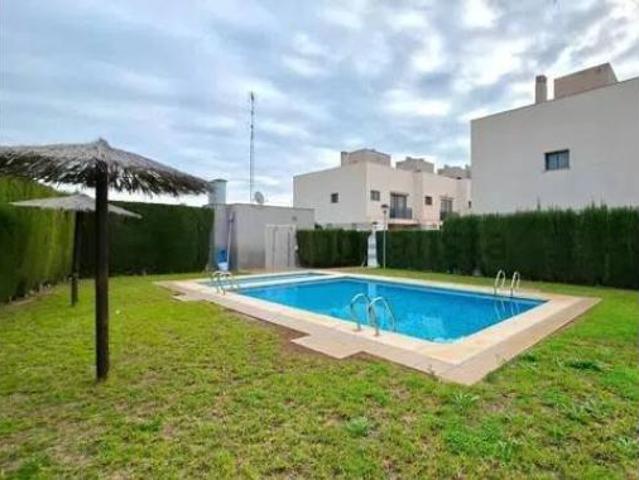 Casa en venta en Sant Vicent del Raspeig / San Vicente del Raspeig, l'Alacantí