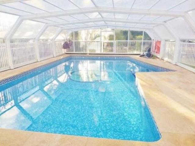 Casa en venta en Sant Vicent del Raspeig / San Vicente del Raspeig, l'Alacantí