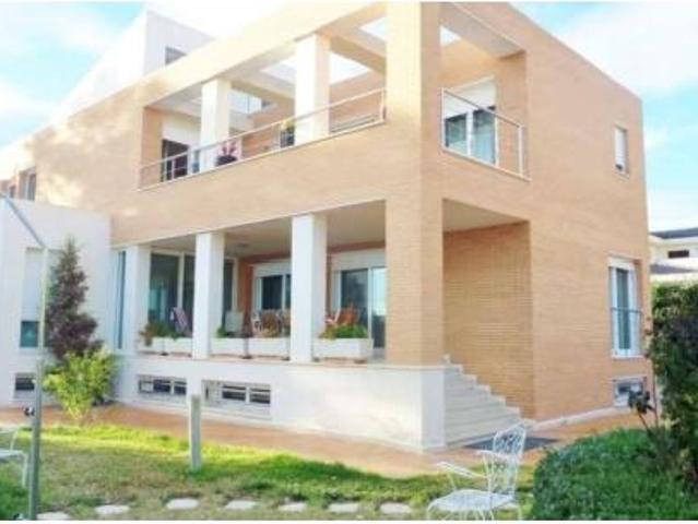 Casa en venta en Sant Vicent del Raspeig / San Vicente del Raspeig, l'Alacantí