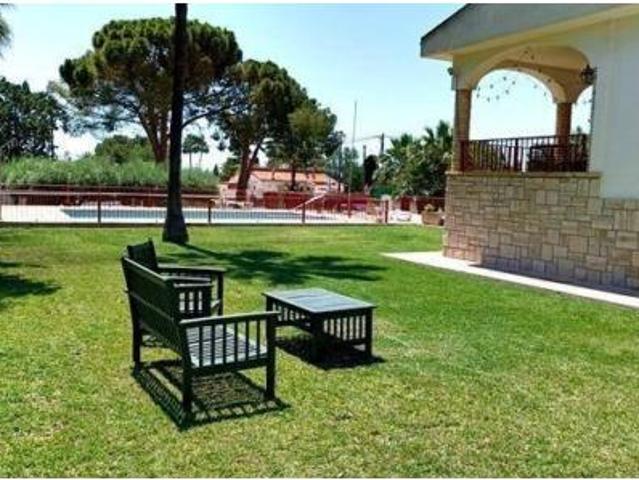 Casa en venta en Sant Vicent del Raspeig / San Vicente del Raspeig, l'Alacantí