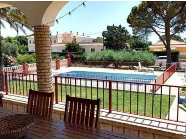 Casa en venta en Sant Vicent del Raspeig / San Vicente del Raspeig, l'Alacantí